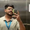 Pavan Bhurke
