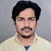 Rahul Dwivedi