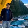 Himanshu Gupta