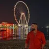 Ahmed Nageeb