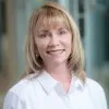 Leslie Krol