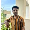Karthick