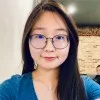 Hannah Yoo
