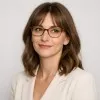 Zoe Franklin