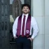 Anthony Grasso
