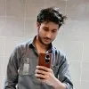 Md Arif Raza