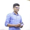 VINIDU PANKAJA HEWAGE