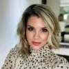Kelly Jo KJ Wagner