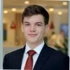 Oliver Molyneux