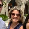 Sowerbrower Kelli