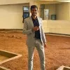 Ayush Sheth