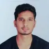 Shubham Pol