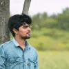 Srinath Arumugam
