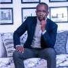 Anthony Mbaka