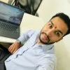 Amar Singh