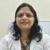 Prakrati Gupta