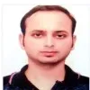 Sumit Kumar