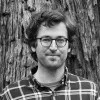 Nicolas Kemper