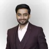 Sundaram Agrawal