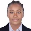 Sheila Boateng