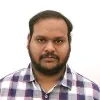 HIMAVANTH MALLELA