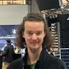 Noah Hendricks