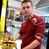 Halim Şen