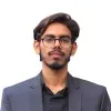 Abdullah Mehdi