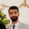 Behzad Mobasser
