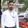 Ahmed Baig