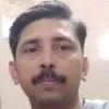 Bhairav Vijapurkar