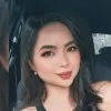 Marie Lou Peng