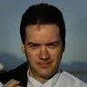 Mark Prenter