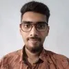 Abdul Azeem
