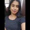 Ganavi Suresh