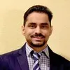 Mukesh Sharma