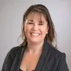 Heather Lindsey