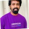 Sothilingam Abarajithan