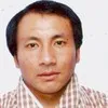 ugyen wangchuk