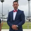 Landon Battest