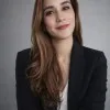 Joely Andrea Amundarayn
