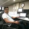 Imran Shaikh