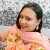 Moumita Bhattacharjee