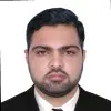 Hamza Afridi