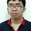 Shawn Tan