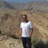Faisal Sheikh