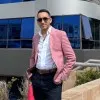 Ahmed Mohamed Abdelhadi