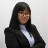 Su Htet