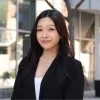 Leanna Suh