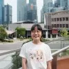 Kwok Jia Hui